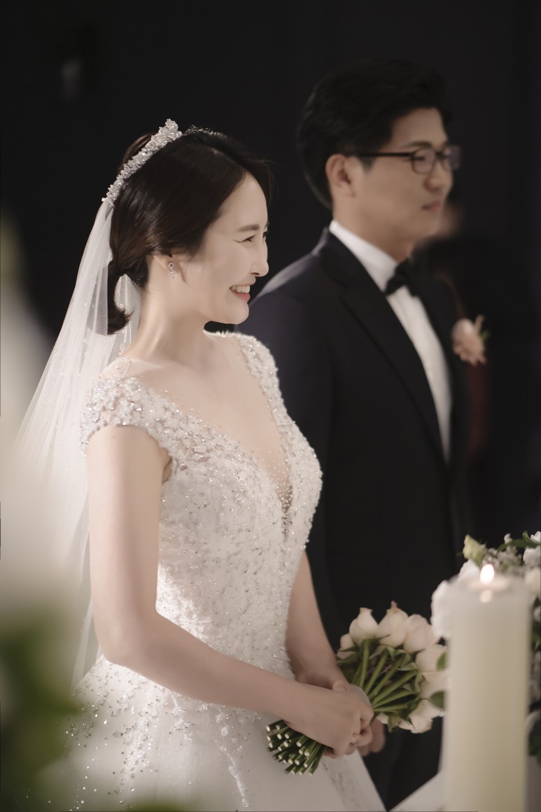 브라이드 밸리 이미지