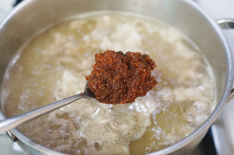 저녁 찌개메뉴 오늘 저녁메뉴 추천, 6