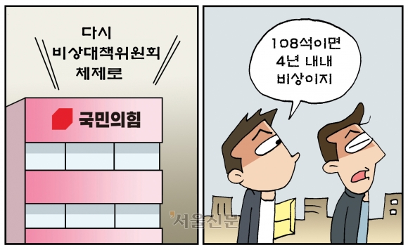 3444313.jpg