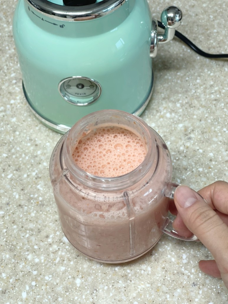 토마토 효능 영양만점 마켓림 대추방울 토마토 5kg 10
