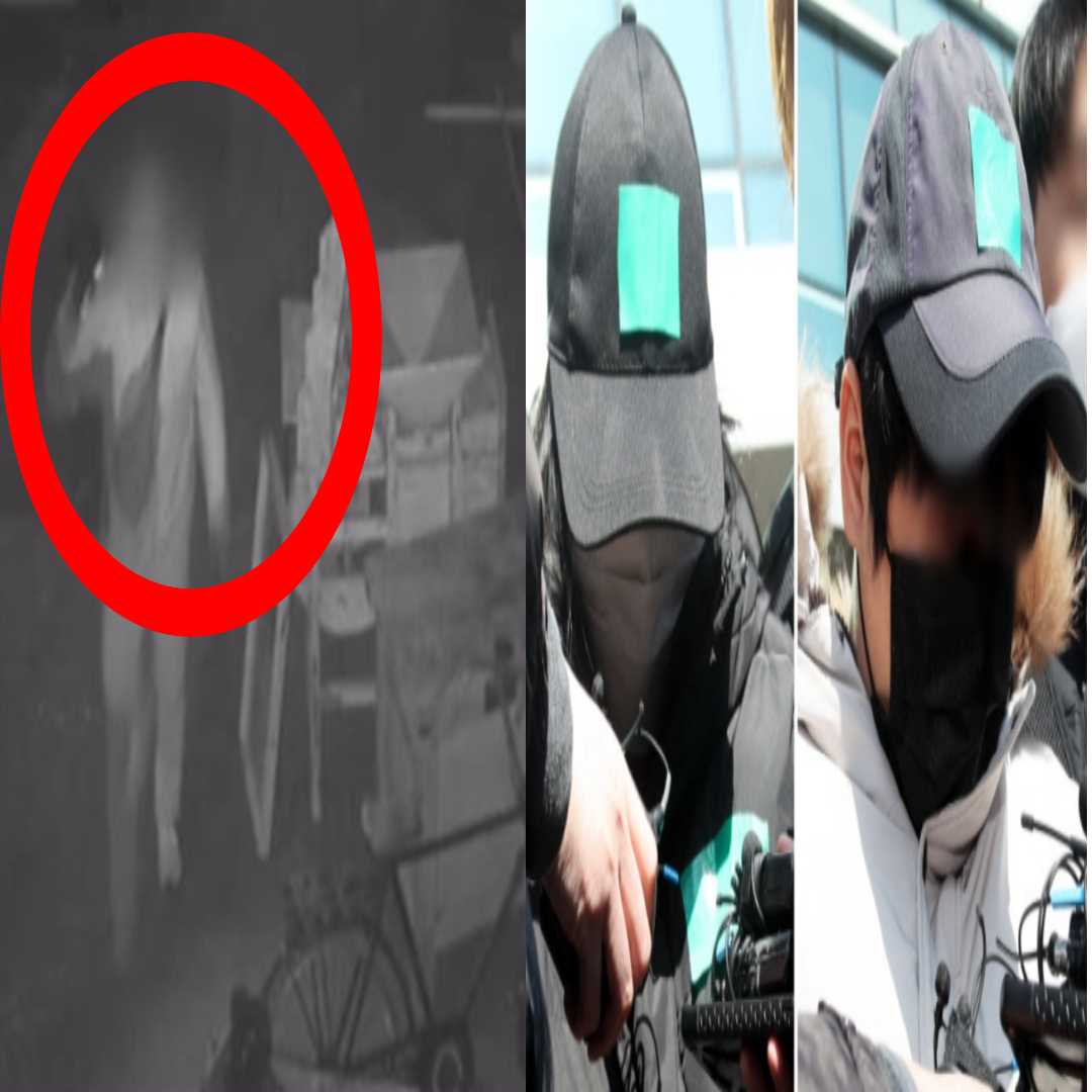 조카 물고문 살해한 이모 충격적인 아빠 정체(+서연이 사건 정리 나이 신상 인스타)