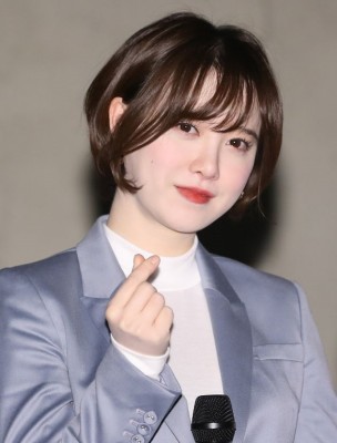  미미엔터테인먼트 구혜선 소속사(+나이 학력 인스타)