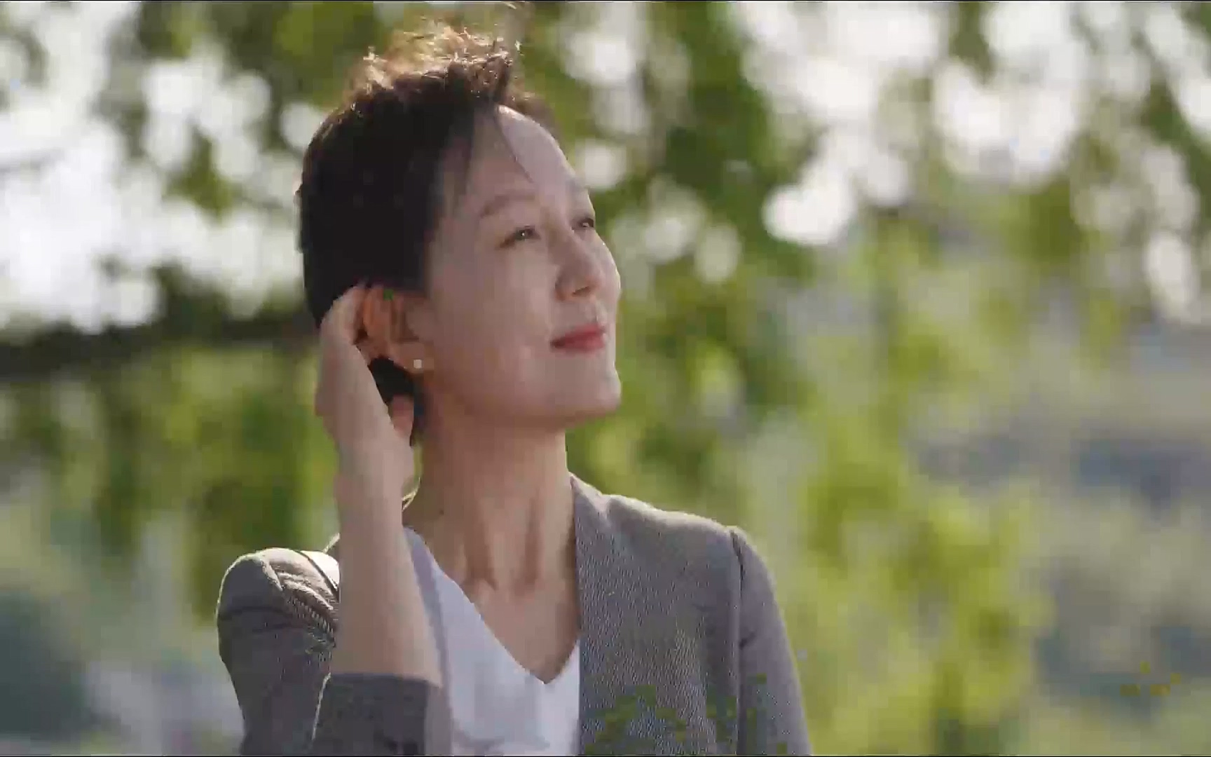 이상한 변호사 우영우.E08.220721p.NF.WEB-CJH.mp4_20220813_155558.353.jpg