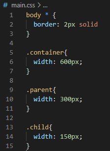 [CSS] 단위(1) - px,