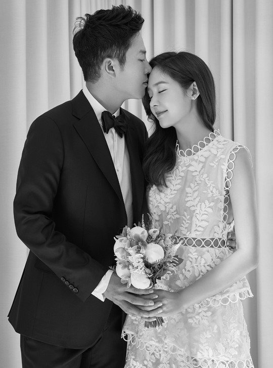 성유리 안성현