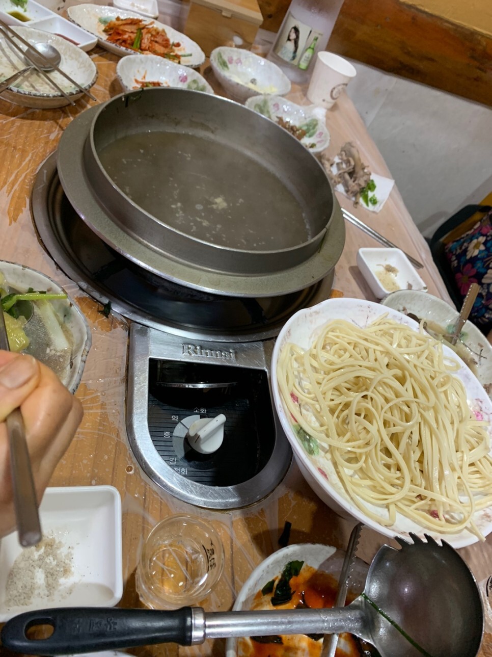 천만애 이미지