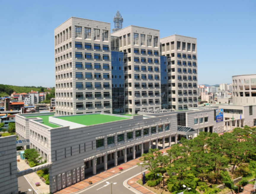  진주시 국제기도원 상봉동 코로나19 집단 확진자 발생
