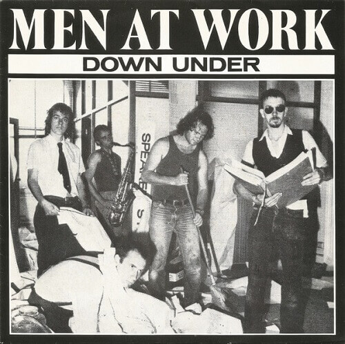 Men-At-Work---Down-Under