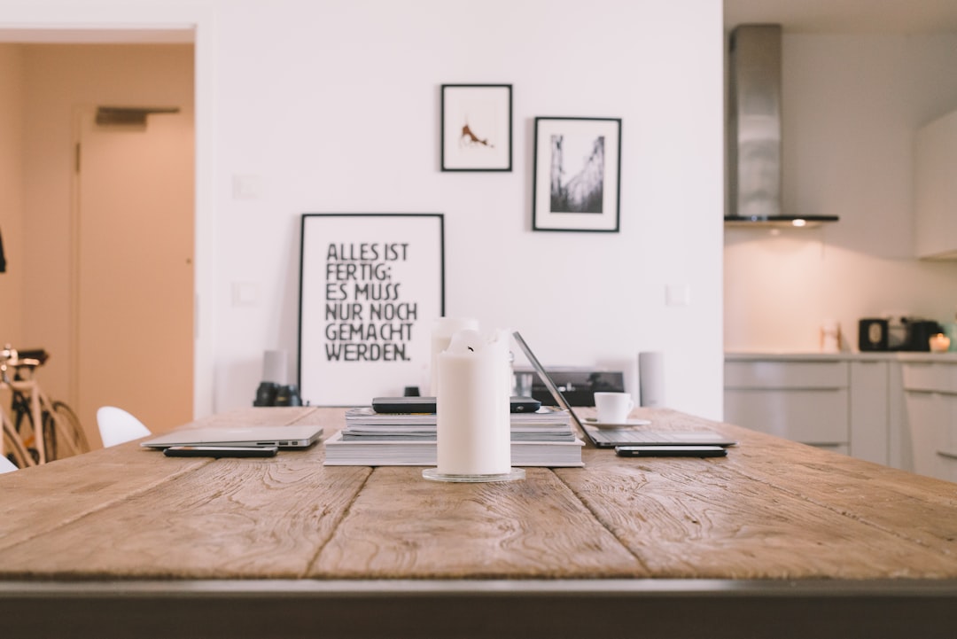 Table.