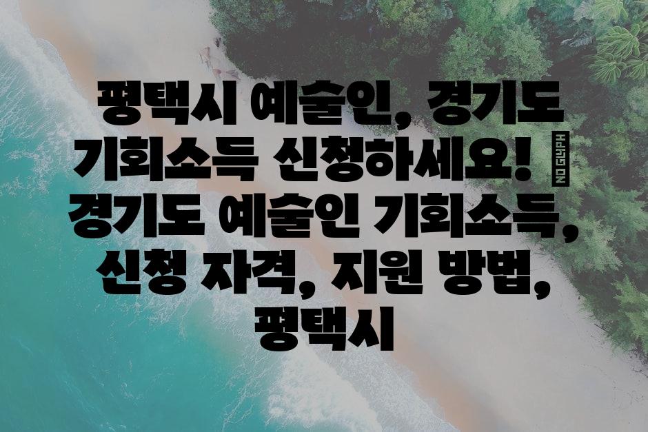 샘플 (10)