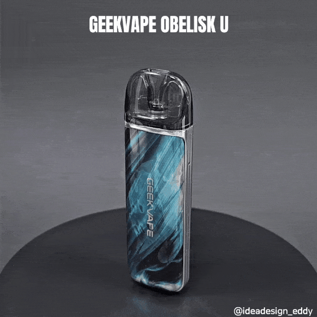 img.gif