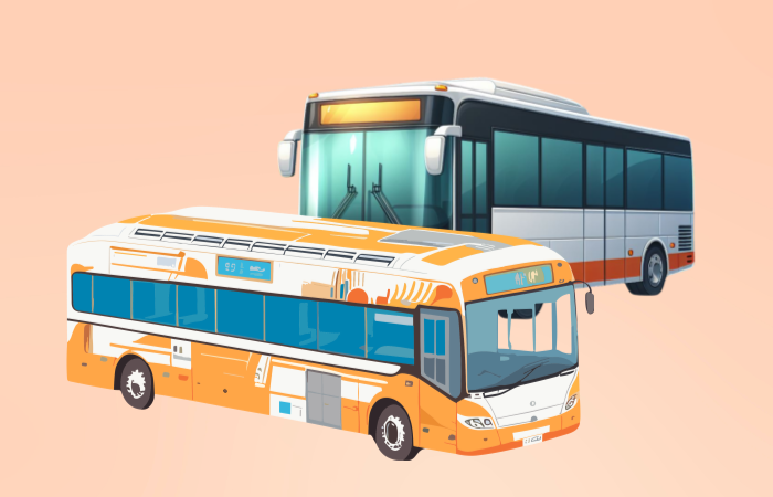 2대의-버스-그림