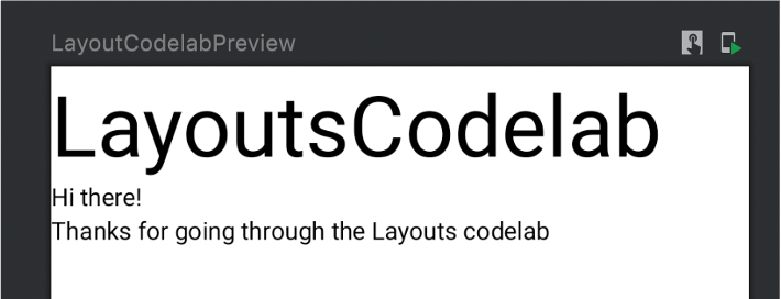 Codelab_Jetpack_Compose_layout_016