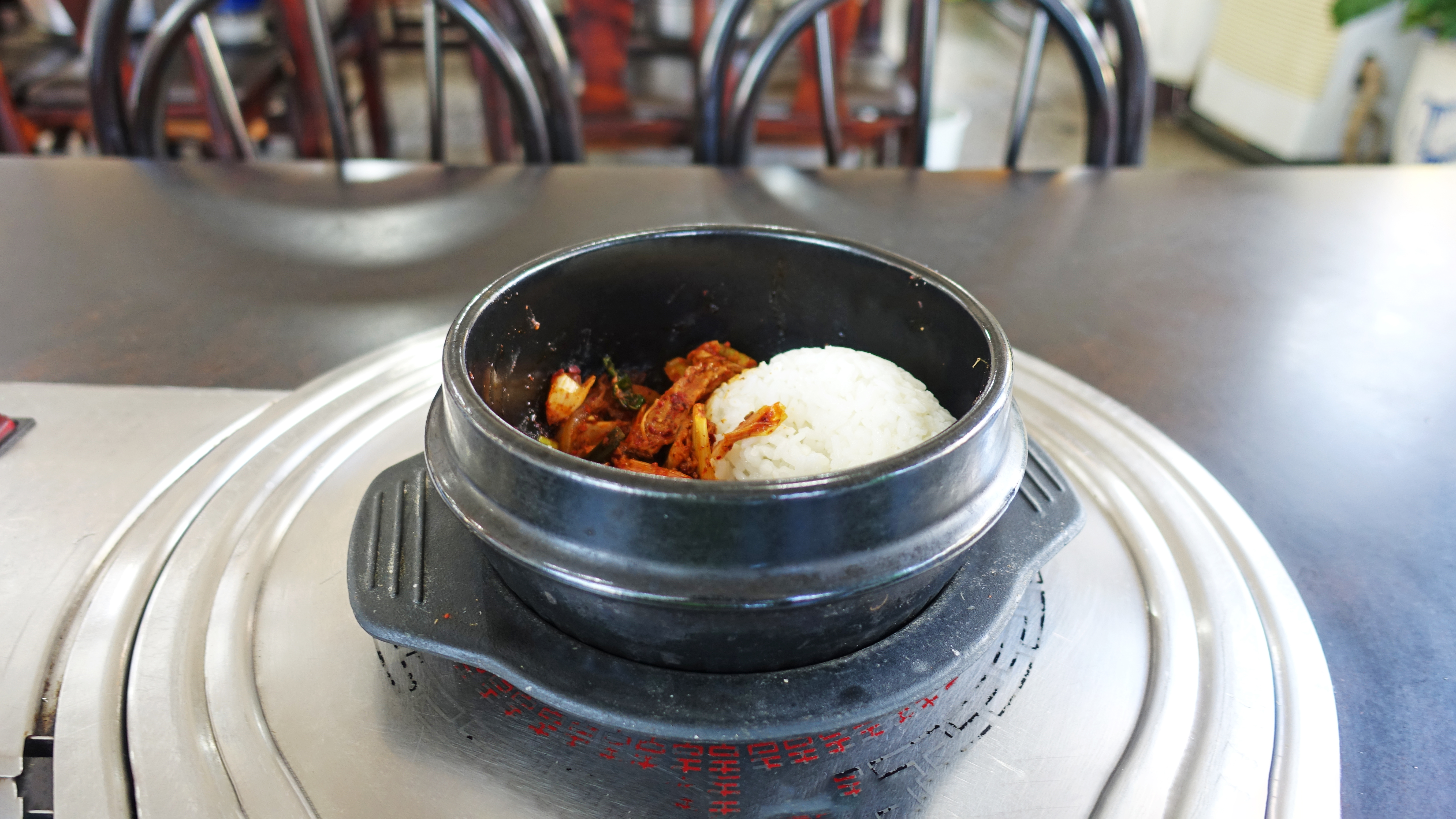 용마식당 이미지