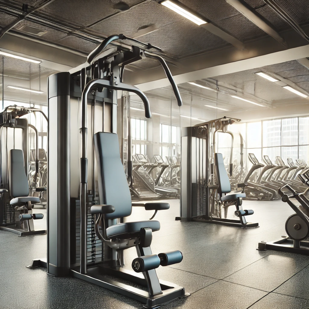 헬스장 굳.webp