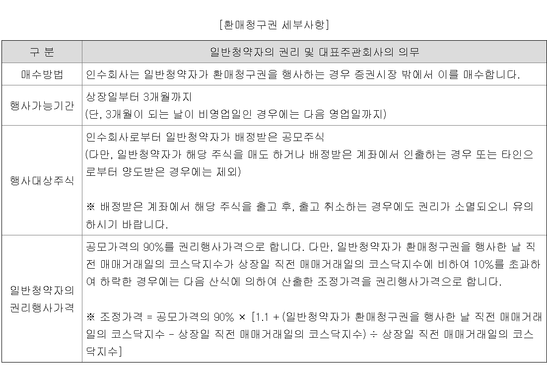 오가노이드사이언스
