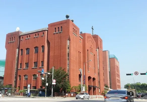 온누리교회 예배시간 양재 토요예배 명성교회 소망교회 예배시간_6