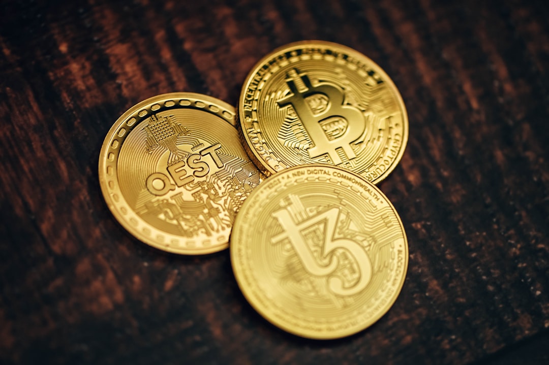 JTO Coin