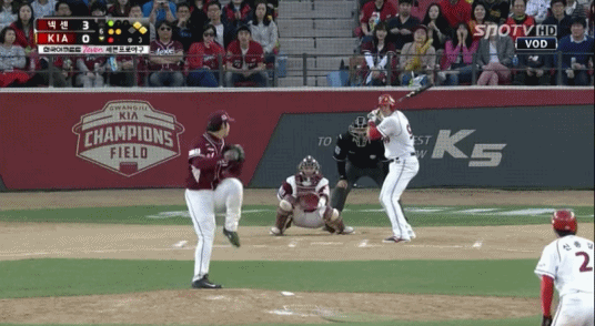 img.gif
