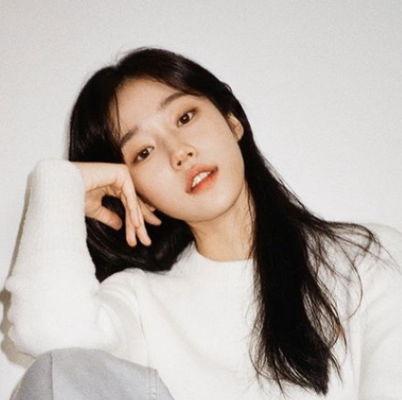  배우 노윤서 프로필 나이 데뷔 작품 활동 학력 인스타 MBTI
