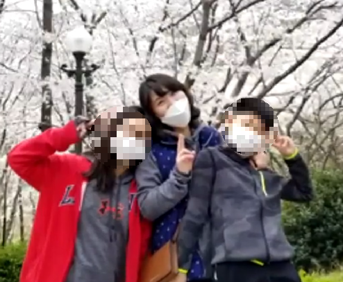 "두 아이의 엄마이자 훌륭한 간호사 이미선 씨는 6명의 환자에게 새 생명을 선물하고.. 사랑하는 가족을 남기고 하늘에 별이 되었습니다.