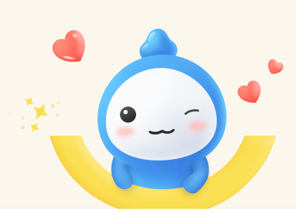  새마을금고 출자금 비과세 한도 2천만원으로 증액!!!! (비과세출자금 농특세 1.4%만 과세)