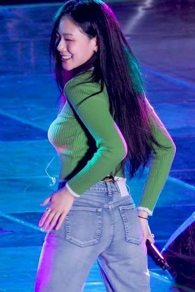 비비 이미지