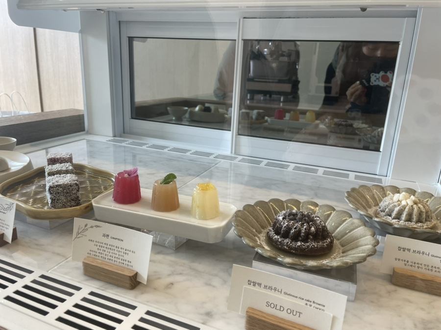 디저트 카페 송도 디저트카페 디저트 카페 송도 디저트카페