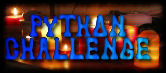  [Python Challenge 4] 무한으로 즐겨요 requests