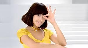  서인영 성욕 발언과 남자친구 화제