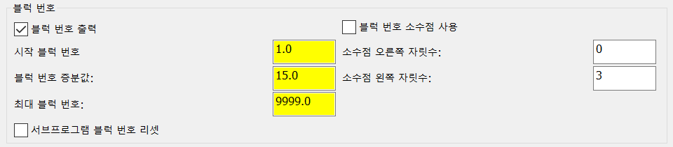 012.png