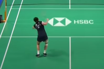 denmark-open