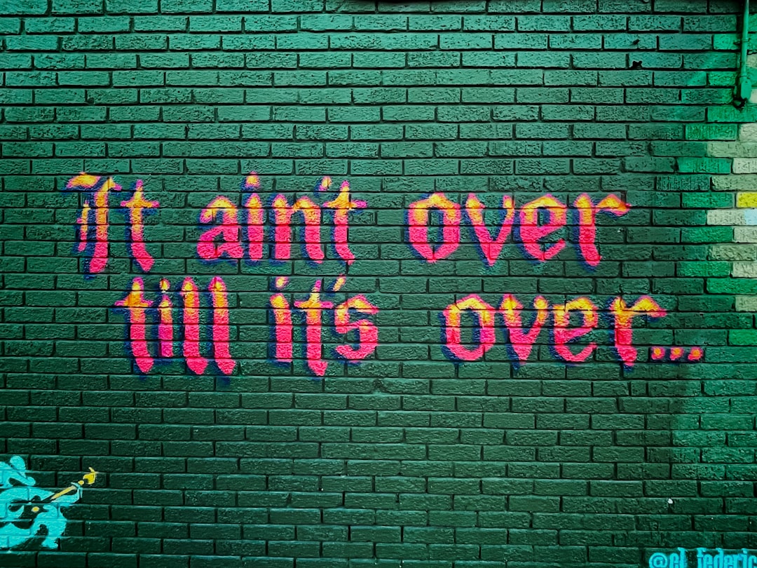 Controversy