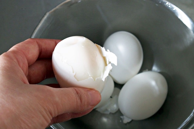 삶기 계란 몇분 반숙 에어프라이어 계란굽기
