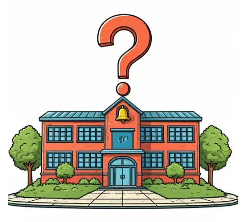 국민학교에서 초등학교 바뀐시기-1