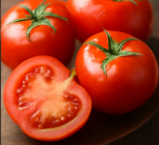 토마토 효능
