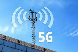  5G 중간 요금제, 출시 임박?