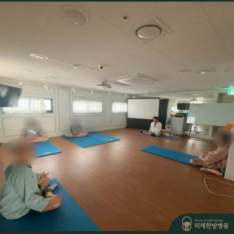 양평요양병원 이미지