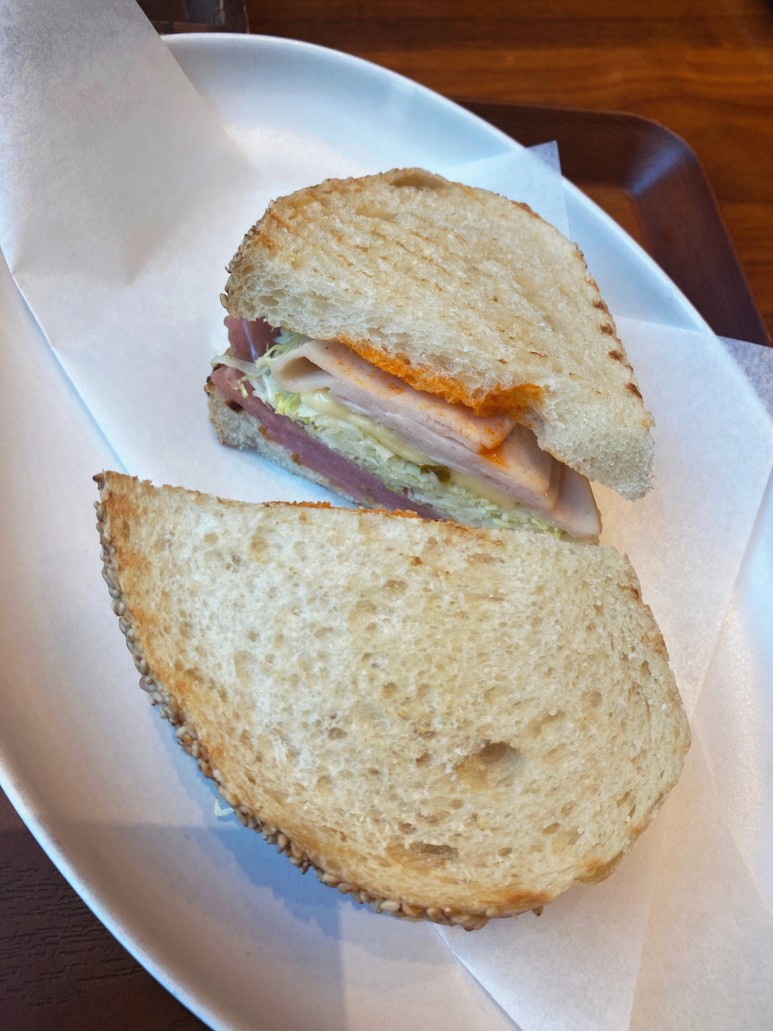 3월첫주 :: 생일 14