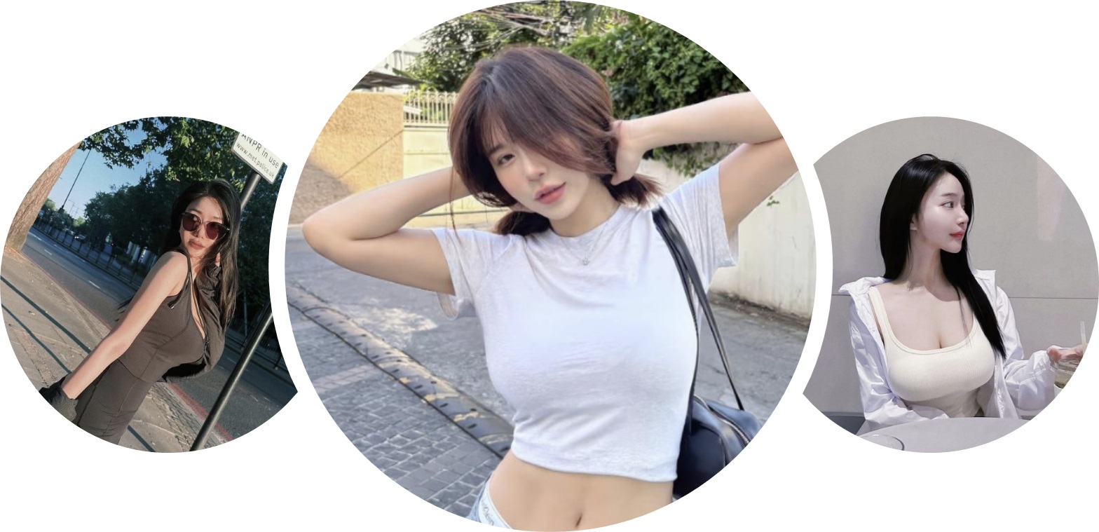 보증금 반환 소송