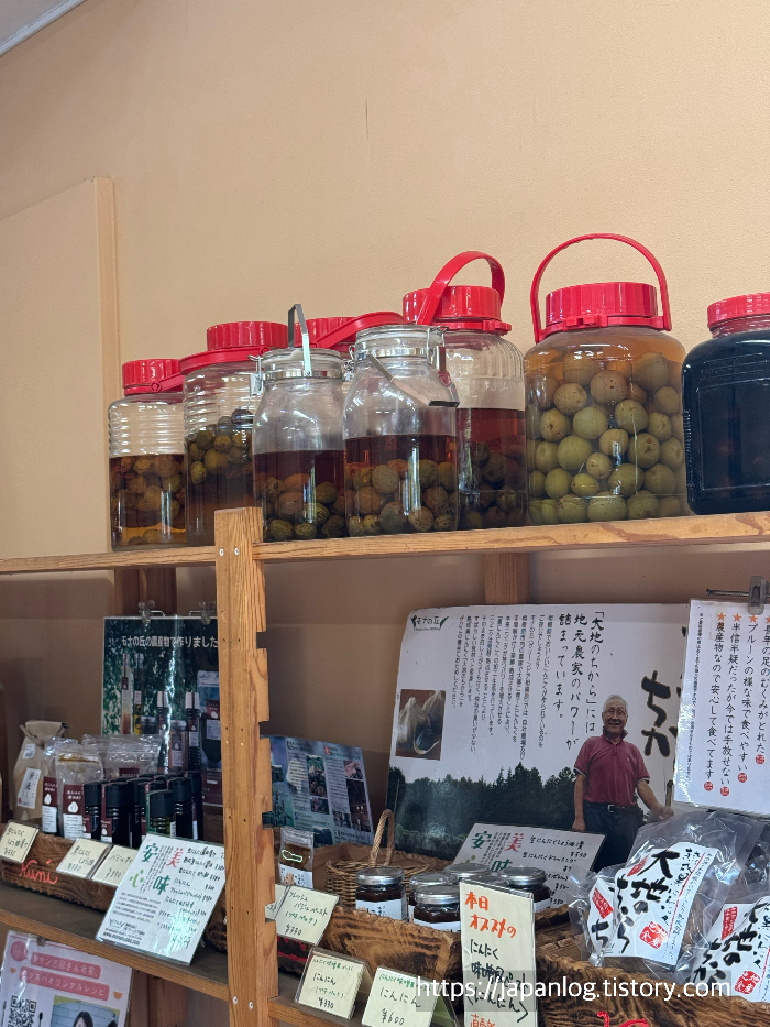 모나노오카