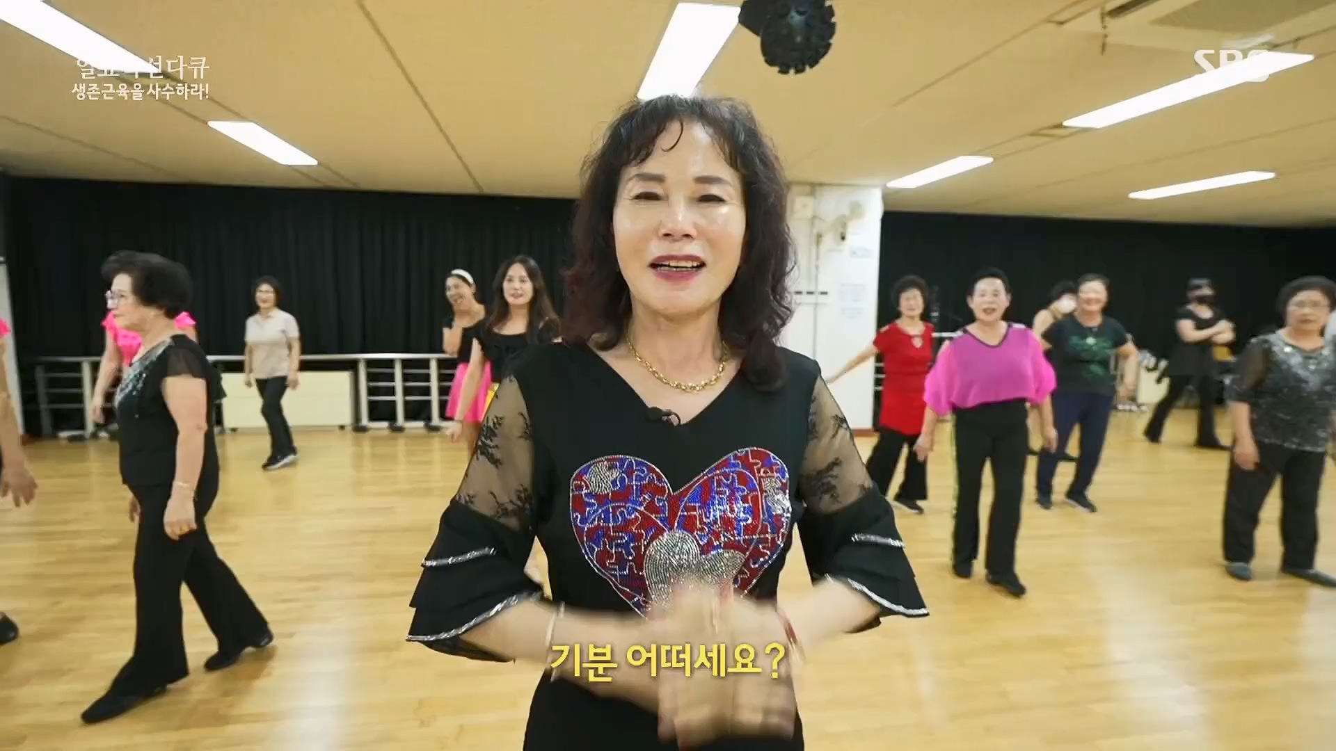 일요 특선 다큐멘터리.E319.230910p.H264-F1RST.mp4_20230918_202639.953.jpg