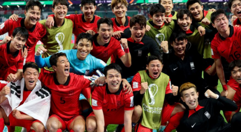 축구-대표팀-10월-경기일정
