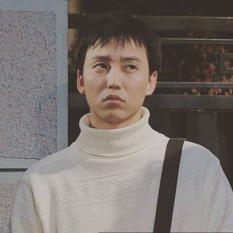시옷 이미지