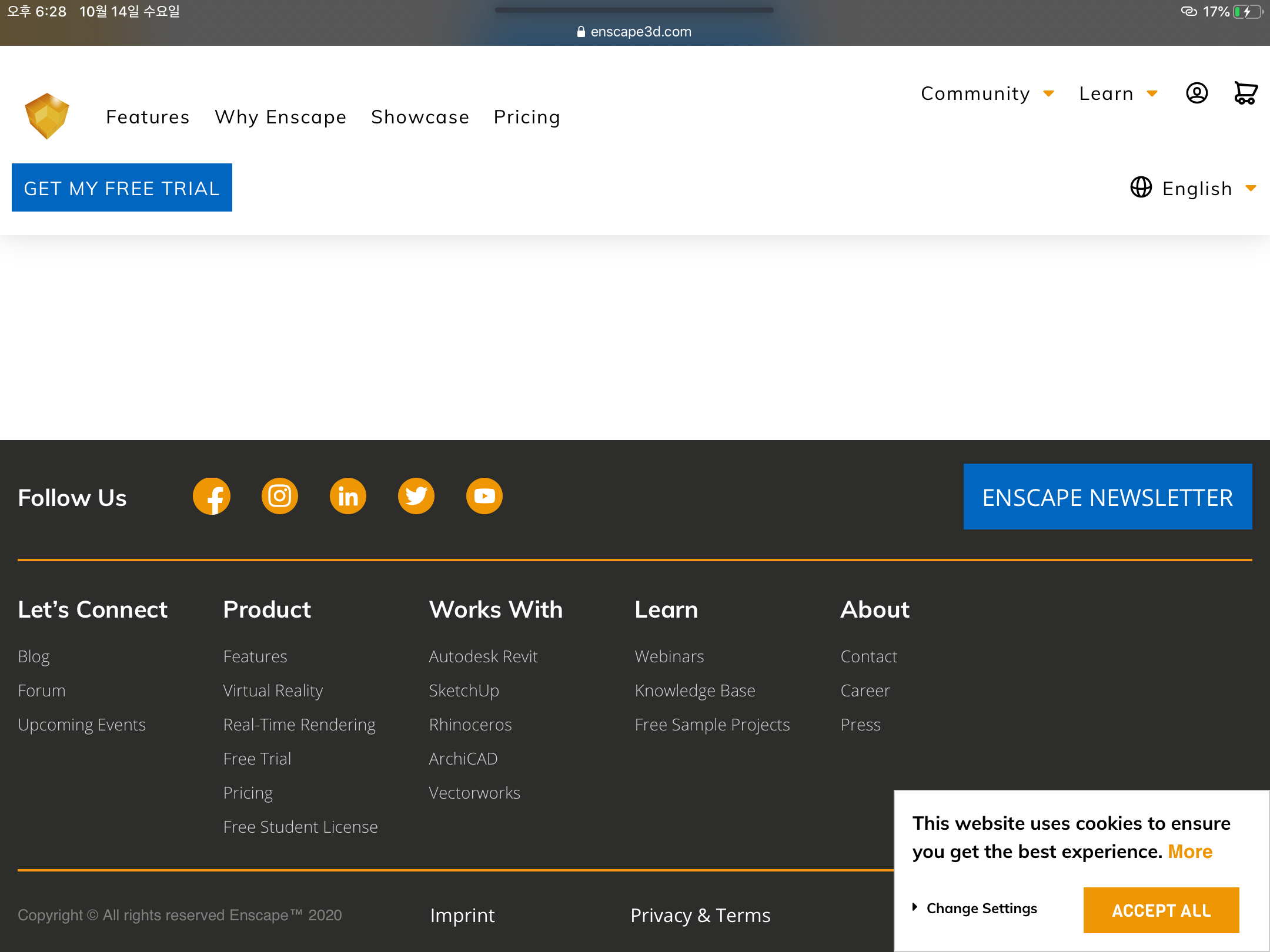 enscape student license download enscape student license download