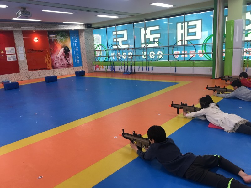 태건 이미지