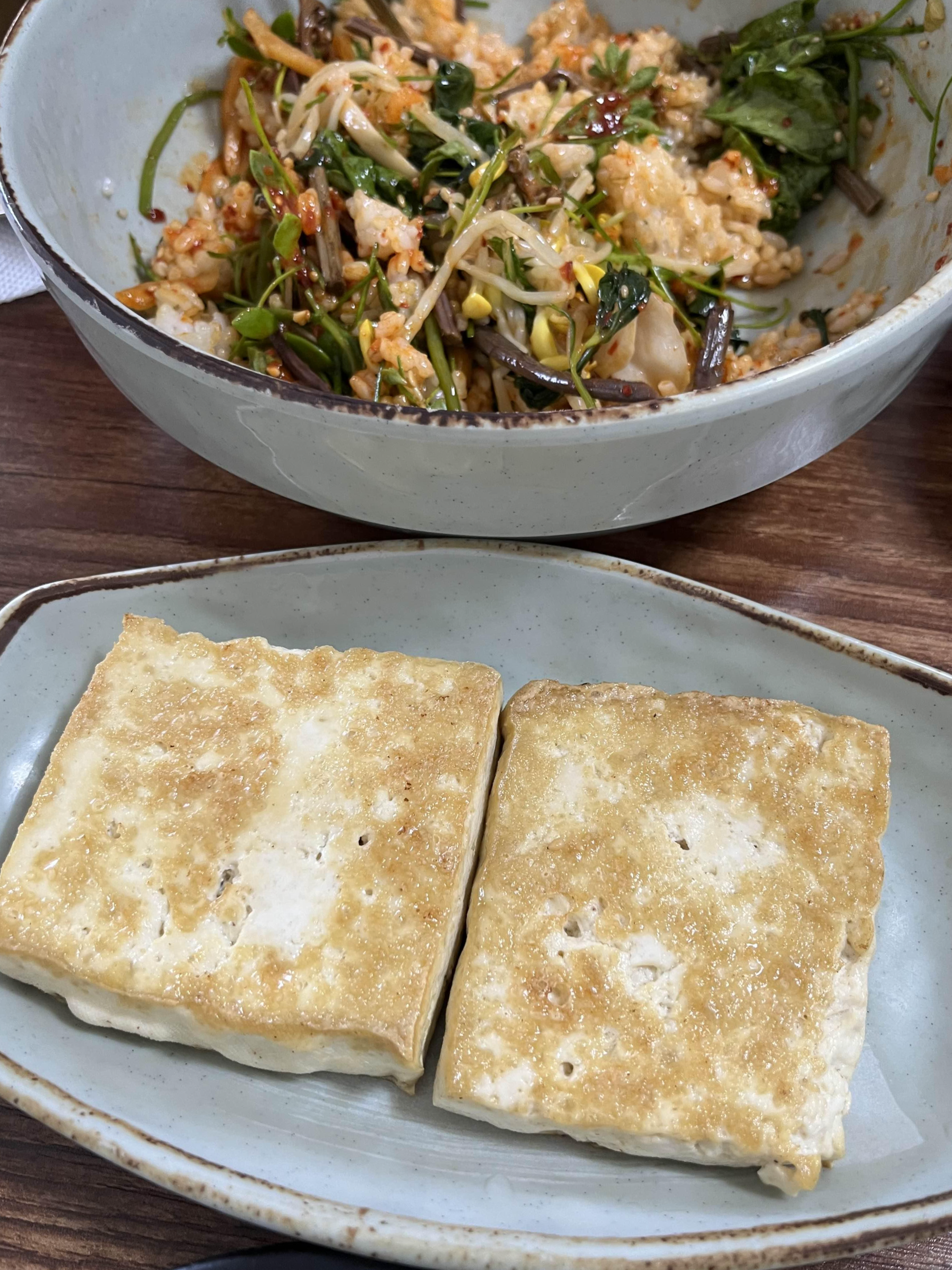 짠지마루 이미지