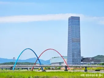 대전 가볼만한곳 베스트10 여행 놀거리 맛집 알아보기_45