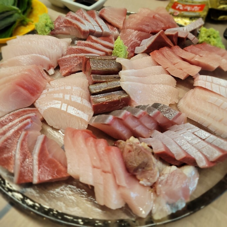 바다마차 이미지