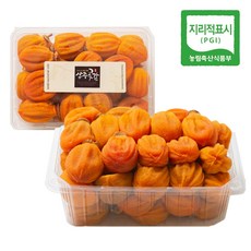  상주곶감, 상품정보 및 후기확인 !